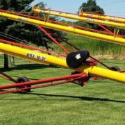 WRX100-51 Westfield Transport Auger