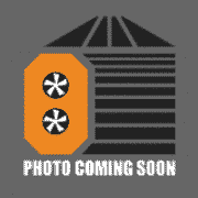 05) Used Farm Fans AB350