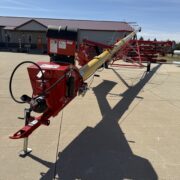 MKX210-73 GLP Westfield Transport Auger