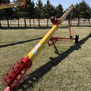 WRX100-36 Westfield Transport Auger