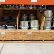 New Adjustable Elbow